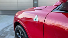 Alfa Romeo Stelvio 2.9 V6 BiTurbo 510 Quadrifoglio 5dr Auto Petrol Estate